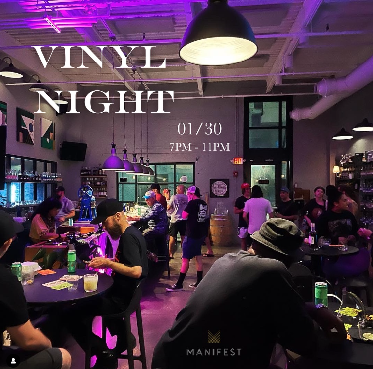 Point of Interest Featured Image